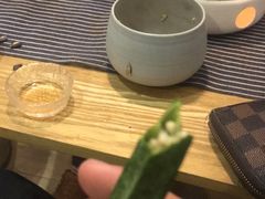 -茶庐(百花洲路店)