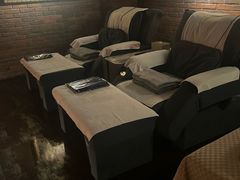 -霖公馆SPA·足道(普善路店)