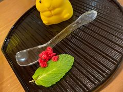 -牛New寿喜烧(青浦店)