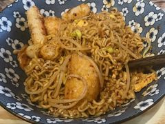 -皆道拌麻辣烫·麻辣拌