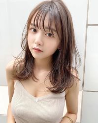 -AYO SALON