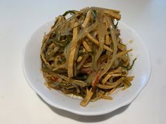 -鼎泰丰(渔阳店)