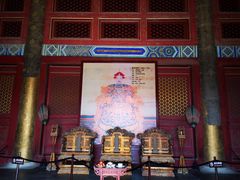 -清东陵