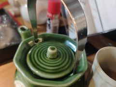 -匠和风精致料理(春熙路群光广场店)
