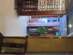 -集贤门·徽菜(南山店)