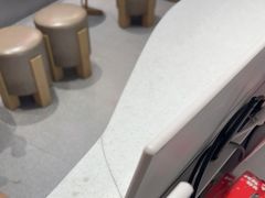 -DQ·蛋糕·冰淇淋(五角场万达店)