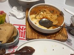 -四道菜·福建菜馆(莆田万达店)