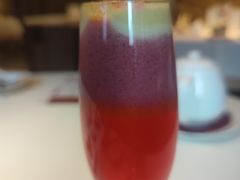 -利苑酒家(华熙国际店)