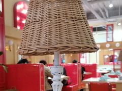 -千椒百味•自贡盐帮川菜