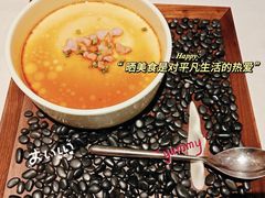 -老湘亲·品鉴湘菜(蔡塘爱琴海店)