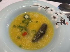 -铁板诱惑法式铁板烧(大卫城店)