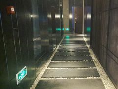 -见康道莱•足浴按摩•艾灸•SPA(友谊店)