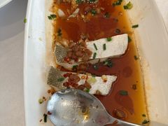 -永膳精致本味湘菜(麓谷店)