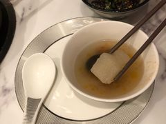 -娘家米汤饭(大营路店)