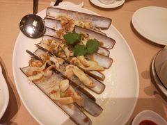 -陶陶居海鲜酒家(新马路店)