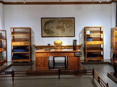 -中国紫檀博物馆