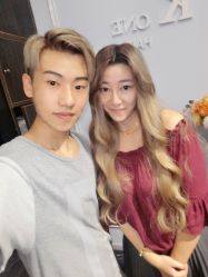 点击看大图 -MYCOLORHARSALON
