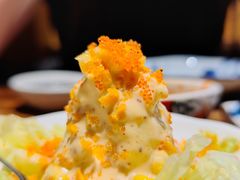 -熊藏居酒屋(kkone店)