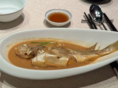 -新荣记(椒江店)