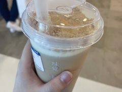 -雾鲜(KKMALL店)