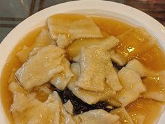 -玉林烤鸭店(垡头店)
