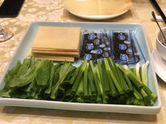 -新净雅烹小鲜(学院路店)