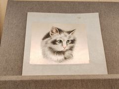 -湖南湘绣博物馆