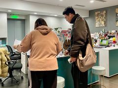 -帝京日语(春熙路旗舰校区)