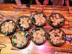 -老谢野馄饨(延安路店)