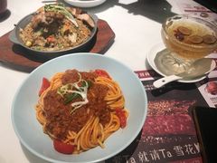 -杯子红牛排(创意产业园店)