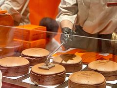 -KUMO KUMO甜品·冰淇淋(深圳壹方城店)