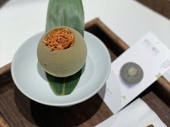 -张一元茶庄(望京店)