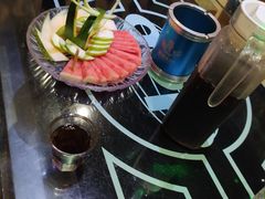 -迪迪派KTV(创业大厦店)