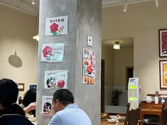 -小豆海棠(人民南路店)