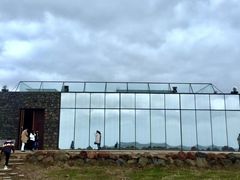 -Cafe Aewol Monsant