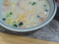 -银记肠粉店(市二宫店)