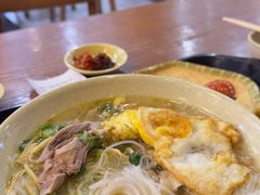 -华姐鸡粉(教育路店)