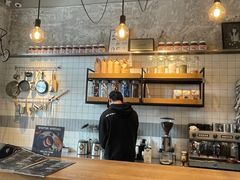 -PAPITO(泰兴路店)