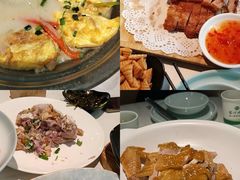 -客汁源味·客家菜(时代城店)
