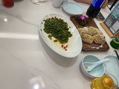 -玲珑阁昆山菜(锦溪店)