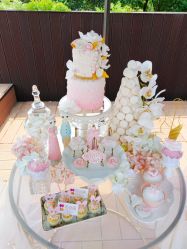 -Sunny喜铺婚礼策划(东部店)