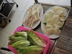 -全好食潮汕牛肉火锅(泗洲路店)