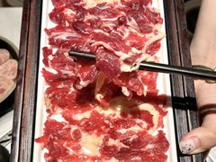 -巴邑火锅·夜宵(港隆广场店)