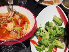 -麻六记(凤凰汇店)