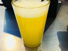-simply thai天泰(长泰广场店)