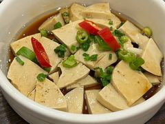 -小实惠嘉(威海路店)