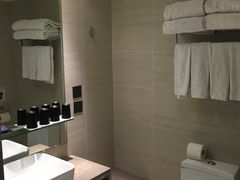 -魅丽海 中庭餐厅(德立莊店)