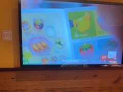 -西贝(六里桥旗舰店)