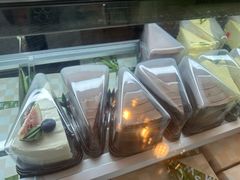 -姆们M Sweetie Cake(三里屯店)