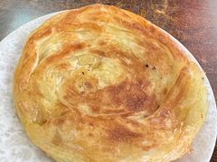 -杨家吊炉饼(沈阳总店)
